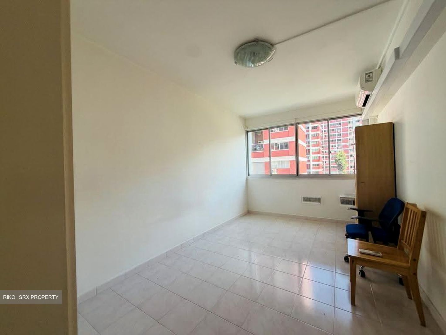 Blk 1 Toh Yi Drive (Bukit Timah), HDB 4 Rooms #610377731